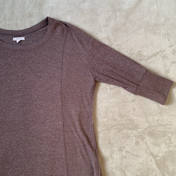 {Maurices} - Picture 3 of 4